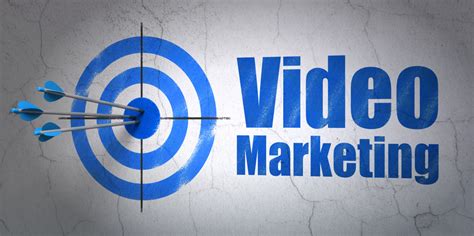 How To Create A Video Marketing Strategy Checklist For Success Trade