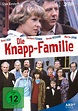 Die Knapp-Familie (3 Discs) - Stephan Meyer - DVD - www.mymediawelt.de ...