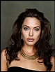 angelina!!!!!!!!!!!!!!!!!!!!!!!!!!! - Angelina Jolie Photo (9880108 ...