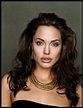 angelina!!!!!!!!!!!!!!!!!!!!!!!!!!! - Angelina Jolie Photo (9880108 ...