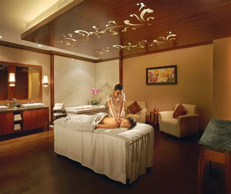10 Best Couples Spas To Consider In Jakarta