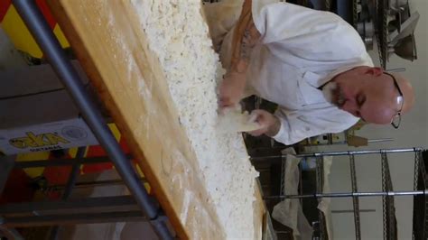 The Wellington Bakery - 105 Photos - Bakery - 460 Wellington Main