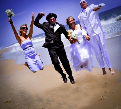 They provided us with options from a simple fast ceremony. Rox Beach Weddings | Wedding Venues & Vendors | Wedding Mapper