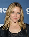 Jenny Mollen Picture 27 - 27th Annual GLAAD Media Awards - Arrivals