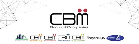 Terms Of Use — Cbm Pte Ltd