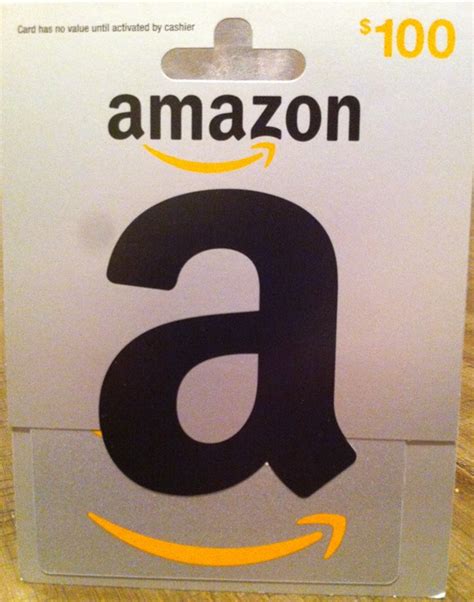 Maybe you would like to learn more about one of these? $100 Amazon Gift Card Giveaway Winner Announced - Points ...