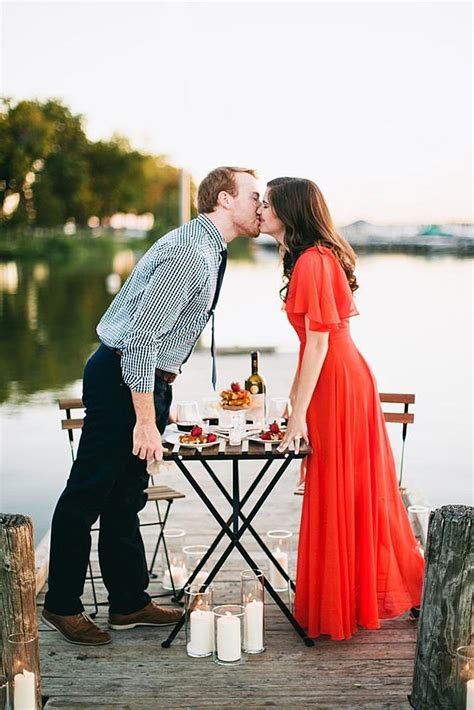 30 Wedding Proposal Ideas To Find The Perfect One Oh So Perfect Proposal