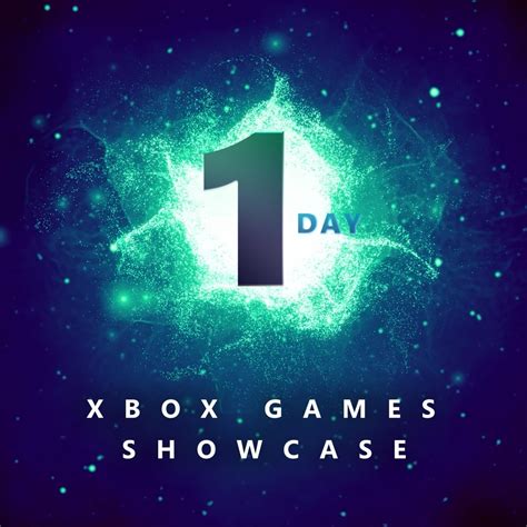 Xbox Anz On Twitter Games Check Starfield Check Tomorrow Check