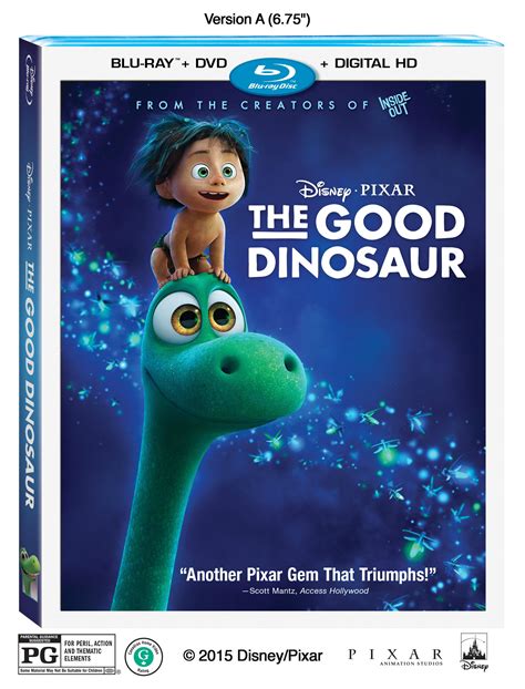 You'll get big discounts, as much as 50% off, plus gifts all along the way. How To Use Disney•Pixar Movies To Teach Kids About Friendship