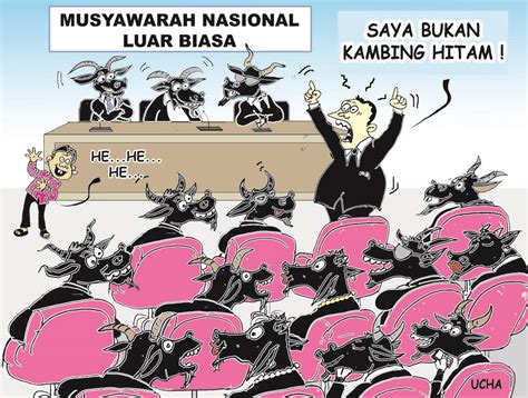 Goat head logo images stock photos vectors shutterstock. Gambar Kartun Kambing Dan Sapi | Bestkartun