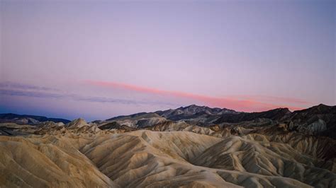 1080p Desert Landscape Wallpaper Popular Century
