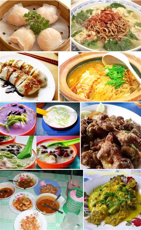Travel & makan 9 months ago. Tempat Makan Menarik Di Tapah Perak