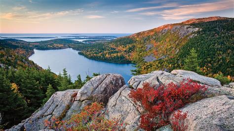 The Best Bar Harbor Vacation Packages 2017 Save Up To C590 On Our Deals Expediaca