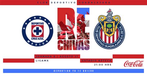 Cruz azul vs guadalajara match with the computerized soccer analysis system we have created the highest percentage estimates can be examined. Previo Cruz Azul vs Guadalajara