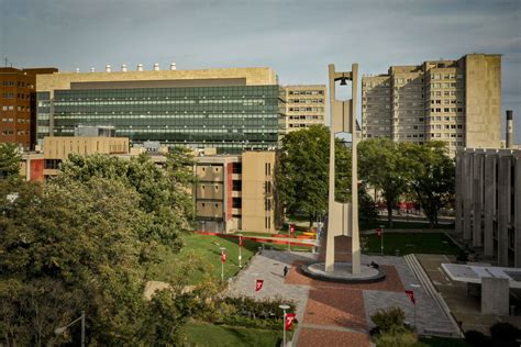 Our Campuses Temple University Office Of Undergraduate Admissions