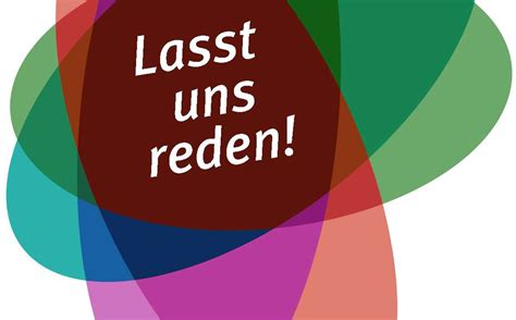 Veranstaltungsreihe „lasst Uns Reden“ 14082023 Thüringer Landtag