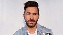 Andy Grammer Tickets, 2021 Concert Tour Dates | Ticketmaster