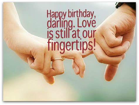 | cute birthday messages for a friend. Birthday Messages: Top 6000+ Birthday Wishes, Quotes & Poems