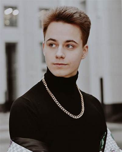 Диеты по гороскопу дева Герман Гласко (Тик Ток): биография, сколько лет, дата рождения, рост Герман Гласко (Тик Ток): биография, сколько лет, дата рождения, рост Диеты по гороскопу дева