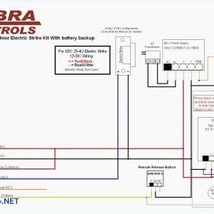 User manuals, aiphone intercom system operating guides and service manuals. AiPhone Intercom Wiring Diagram | Free Wiring Diagram