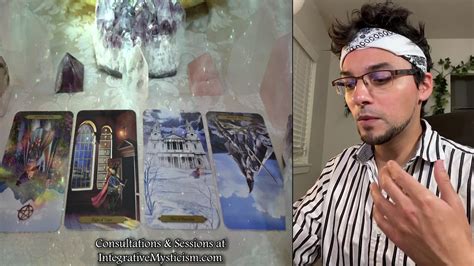 Your cancer weekly horoscope and sun sign astrology forecast by the astrotwins, ophira and tali edut, astrologers for elle and refinery29. Cancer Weekly Tarot Horoscope September 7-14 2020 - YouTube