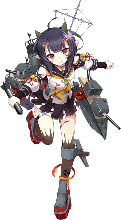 Dazu ist es wichtig, dass sie beim speichern das richtige. Hintergrundbilder : Azur Lane, Anime Mädchen, Schiff ...