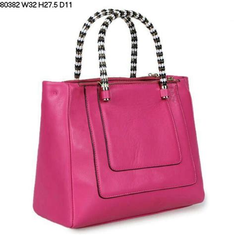 Bulgari Bvlgari Handbags Bvlgari Bags Luxury Bags
