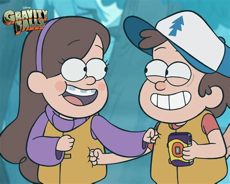 Download gravity falls torrents absolutely for free, magnet link and direct download also available. gravity falls | Alles over downloads | Desenhos gravity ...