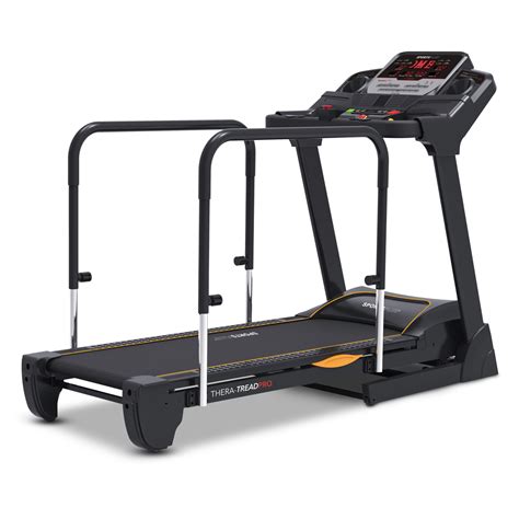 Best Value Treadmill For Home Use