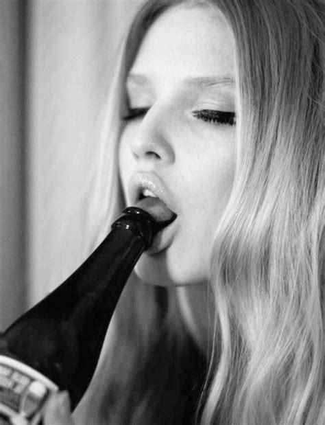 log in tumblr in 2020 beer girl woman wine beautiful lips