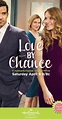 Love by Chance (TV Movie 2016) - IMDb