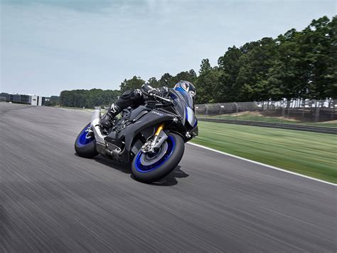 Find yamaha r1 bikes for sale on auto trader, today. 2021 Yamaha YZF-R1M For Sale at Ultimate New Bikes ...