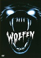 Wolfen (1981) - Posters — The Movie Database (TMDB)