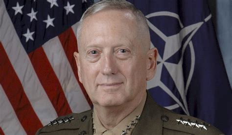 Minister For Defence And Us Secretary Of Defense Speak Defence Connect