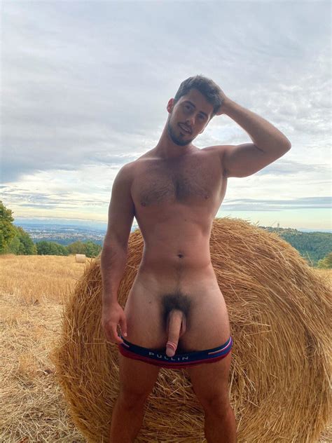 Hairy Archives Gay Porn Blog Network Nude Men Posted Free Daily