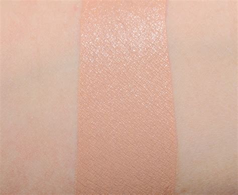 Cle De Peau Beige Concealer Review And Swatches