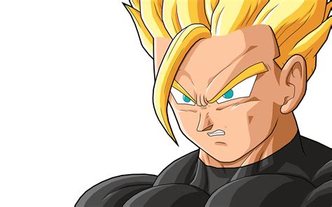We did not find results for: Gohan SSJ HD Wallpaper | Background Image | 2880x1800 | ID ...