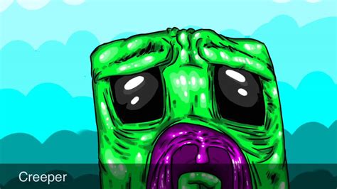 Here is a list of minecraft color codes and format codes that are available. Disegni su MINECRAFT - YouTube