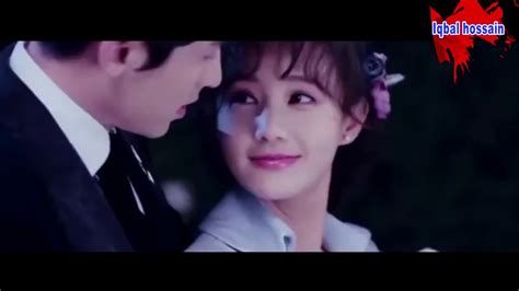 Vampire Love Story Drama Song Love Story Song Korean Mix Song Youtube
