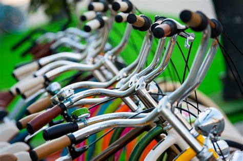 Nachfolgend die ergebnisse für ihre suche nach häuser zum kaufen in leipzig. Fahrradmarkt Leipzig | Fahrräder kaufen & verkaufen ...