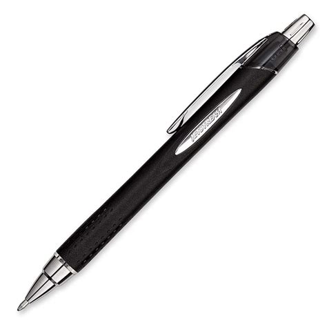 The Best Writing Pen For 2016 Writing Pen Reviews