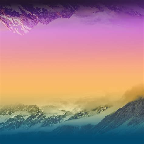 Samsung Galaxy M10 Galaxy M20 Wallpapers Now Available To