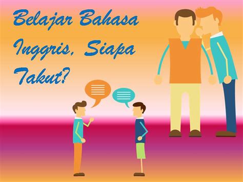 Kebahagian adalah waktu saat kita duduk bersama dengan dua raga dan dua wajah, namun hanya ada satu jiwa. quote: Quote Jumat Berkah Bahasa Inggris