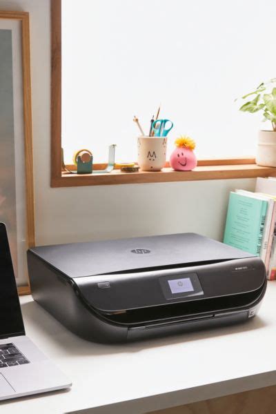 Hp Envy 5055 Printer Urban Outfitters