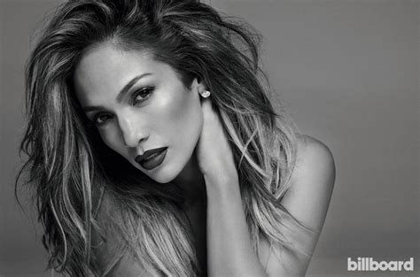 Jennifer Lopezs Top 10 Biggest Billboard Hits Billboard