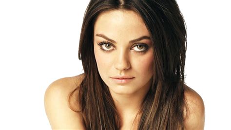 Images Mila Kunis Png Png All