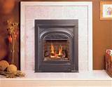 Images of Gas Fireplace Albany Ny