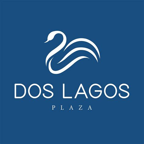 Plaza Dos Lagos | Aguascalientes