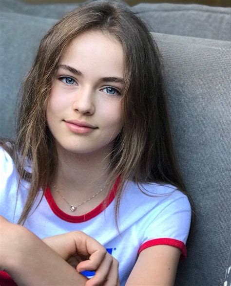 ♥️ Kristina Pimenova ♥️ On Instagram “😍 Kristinapimenova