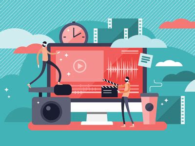 How useful is this new app? How to Make a Short Video | Make it.